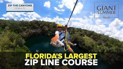 Zip the canyons coupon  OFF